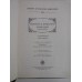 FERICITUL AUGUSTIN Scrieri alese Partea intai - Marturisiri - PSB 64